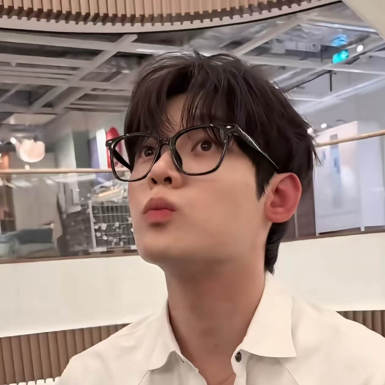 Yoon Sik Fromm